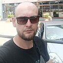 Сергей, 33 года