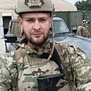 Сергей, 34 года