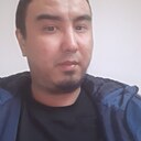 Русик, 36 лет