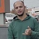 Ян Добрый, 29 лет