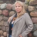 Ульяна, 45 лет