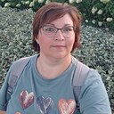 Юлия, 41 год