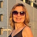 Гулия, 46 лет