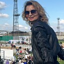 Гулия, 47 лет