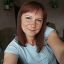 Людмила, 44 года