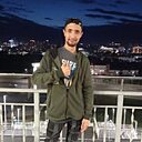 Азамат, 33 года