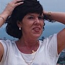 Елена, 53 года