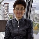 Марина, 55 лет