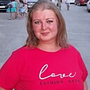 Наталия, 33 года
