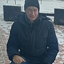 Лев, 60 лет