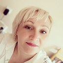 Елена, 46 лет