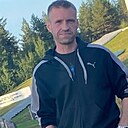 Вячеслав, 42 года