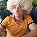 Валерий, 52 года