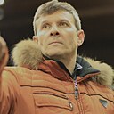 Валерий, 52 года