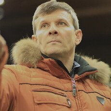 Фотография мужчины Валерий, 52 года из г. Москва