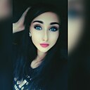 Валерия, 24 года