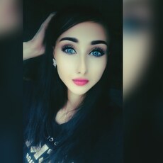 Фотография девушки Валерия, 24 года из г. Барнаул