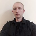 Олександр, 40 лет