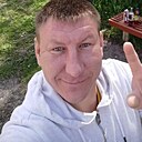 Андрей, 40 лет