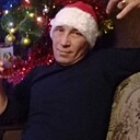 Александр, 50 лет