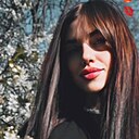 Татьяна, 30 лет