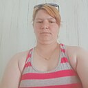 Мария Леонова, 32 года