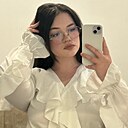 Валерия, 19 лет