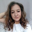 Полина, 20 лет