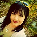 Skorpionka, 53 года