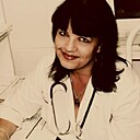 Skorpionka, 53 года