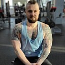 Алексей, 38 лет