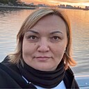 Роза, 44 года