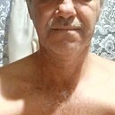 Сергей, 54 года