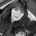 София, 37 лет
