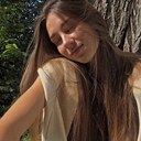Настя, 23 года