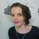 Людмила, 42 года