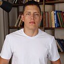 Павел, 19 лет