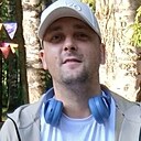 Саша, 44 года