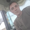 Роман, 29 лет