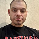 Дима, 33 года