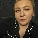 Ксения, 38 лет
