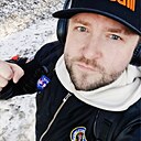 Nikolay, 35 лет