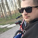 Дмитрий, 36 лет