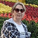 Лена, 52 года