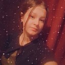 Анжела, 19 лет