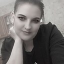 Катя, 37 лет