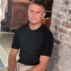 Фотография мужчины Wlad, 34 года из г. Биала Подласка