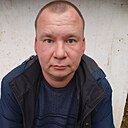 Владимир, 39 лет