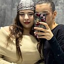Ани, 18 лет