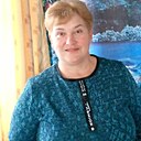 Елена, 54 года